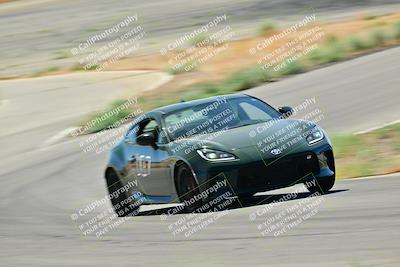 media/Jun-28-2025-Speed Ventures (Sat) [[42b060a0d4]]/4 Yellow Group/Session 2 Turns 10-11/104NCZ9/